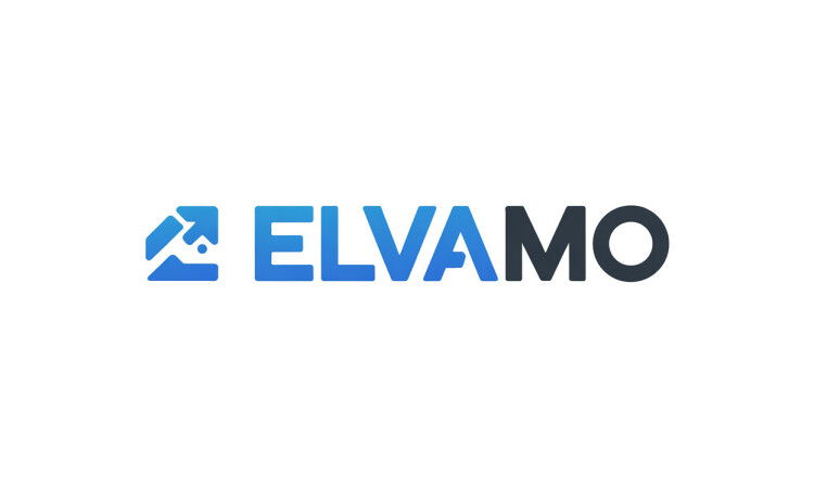 Available Business Name For Sale - Elvamo