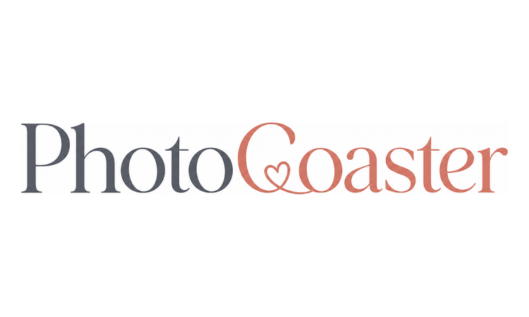 Available Business Name For Sale - PhotoCoaster
