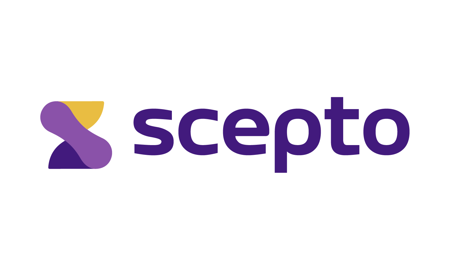Available Business Name For Sale - Scepto